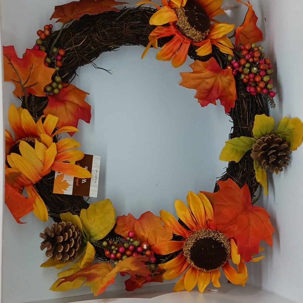 Fall bundle - Picture 2 of 3